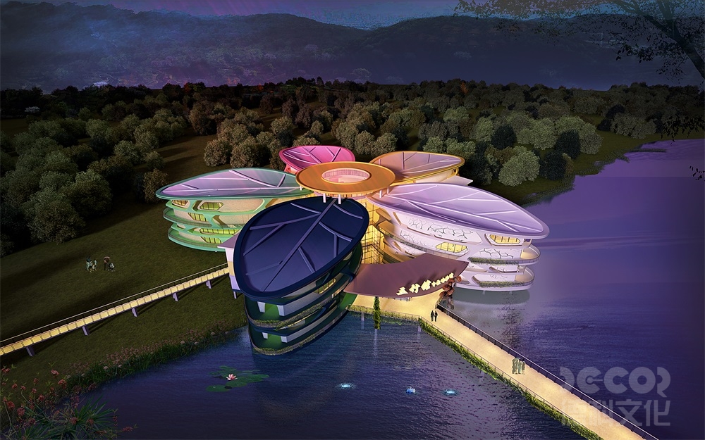 兒童教育展館設(shè)計(jì)的空間布局應(yīng)如何規(guī)劃，以便于兒童探索？