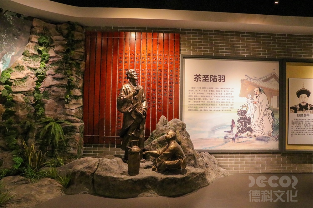 當(dāng)代藝術(shù)博物館設(shè)計如何融入AR/VR技術(shù)？