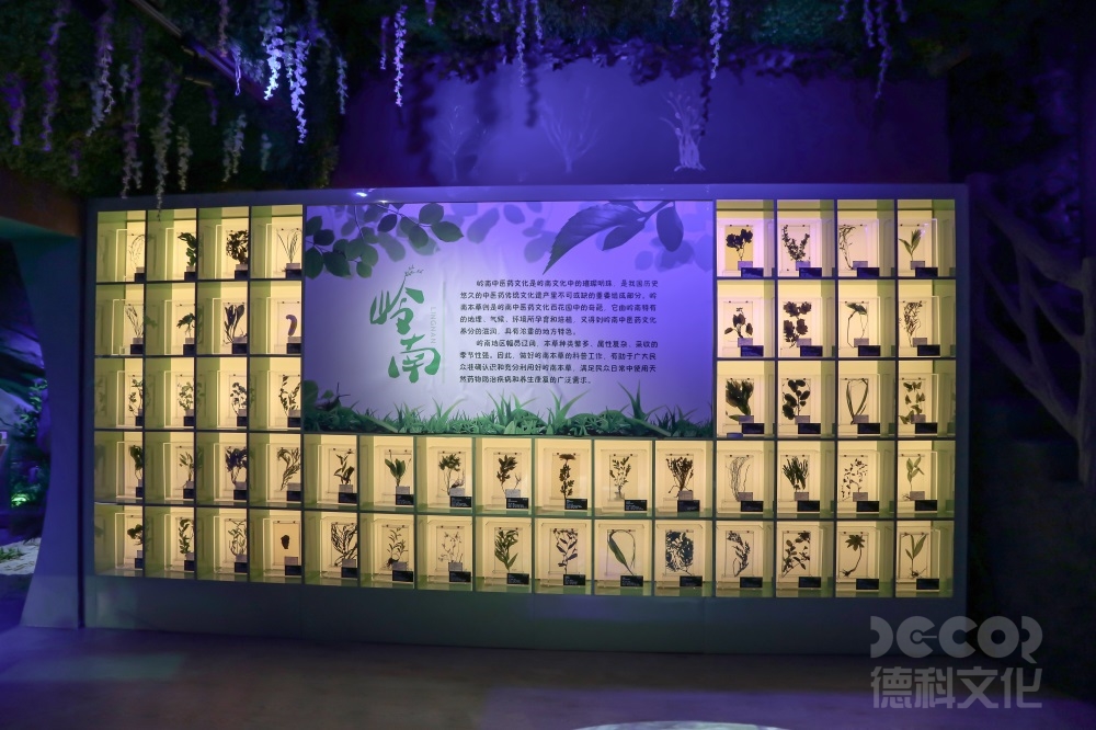 當(dāng)代藝術(shù)博物館裝修是否應(yīng)該融入數(shù)字藝術(shù)展示空間？