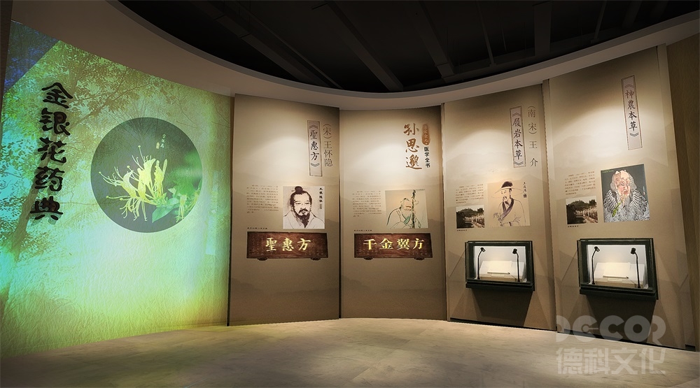 博物館設(shè)計的空間應(yīng)如何進行功能優(yōu)化？
