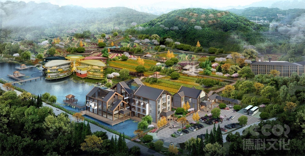 兒童教育展館設(shè)計(jì)中如何引入游戲元素，以增強(qiáng)兒童的學(xué)習(xí)興趣？
