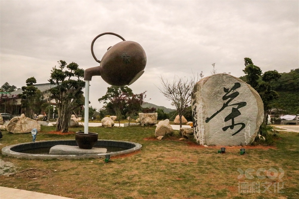 如何通過裝修設(shè)計降低博物館的運營成本？