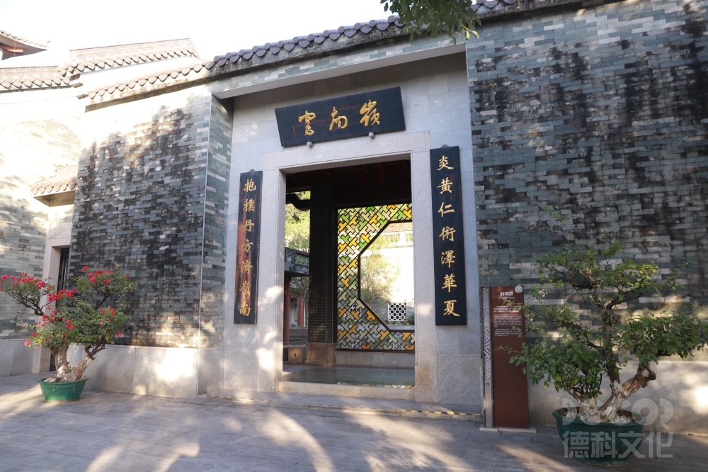 如何在博物館設(shè)計中考慮兒童觀眾的需求？