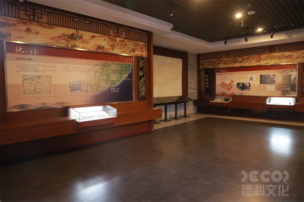 在博物館設(shè)計中，如何評估展品的價值？