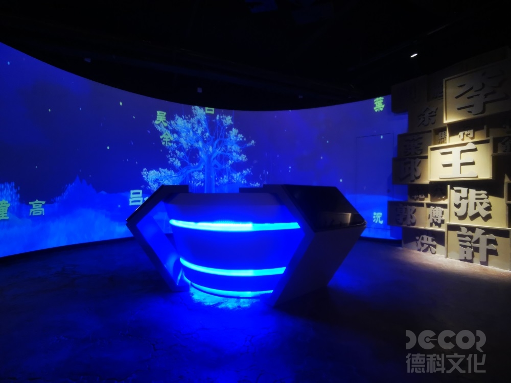 博物館裝修中，如何處理展品的文化背景？