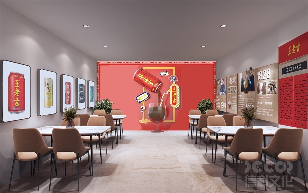 如何利用現(xiàn)有建筑結(jié)構(gòu)降低博物館設(shè)計價格？